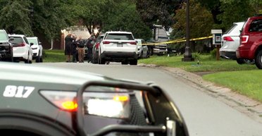 Политическое убийство: в США арестовали мужчину, который расстрелял сенаторов-демократов