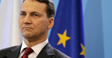 "Есть красные линии": в МИД Польши объяснили, когда начнут сбивать ракеты ВС РФ