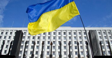 Как Зеленский поставил ЦИК в неудобное положение. Почему досрочные выборы оказались под угрозой срыва