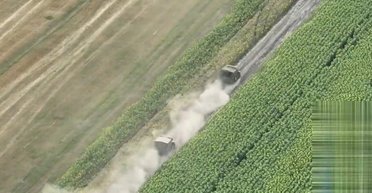 "Не завышайте ожиданий": аналитик назвал версии и проблемы рейда в Курской области