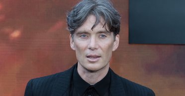 Кілліан Мерфі може стати новим Джеймсом Бондом