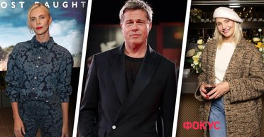 Гіпноз, йога, пігулки, заїдання: які методи використовують зірки, щоб кинути палити (фото)