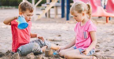 Гроші за народження дитини: хто з українців може отримати 40 000 гривень