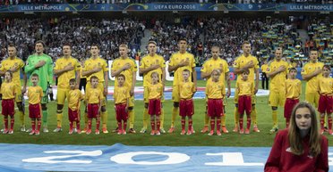 Удар мимо. Куда катится украинский футбол