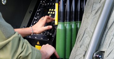 Украина создает собственные ЗРК и ракеты ПВО: на какой стадии разработка и когда заработает, — TWZ