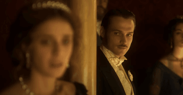 Варті очікування: найгарячіші премʼєри Netflix лютого та березня (відео)