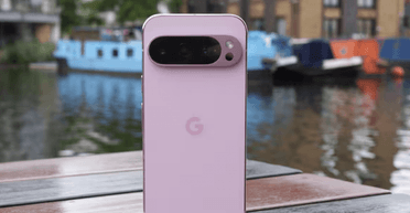 Нова функція покращить у рази фотографії на вашому смартфоні: як її знайти