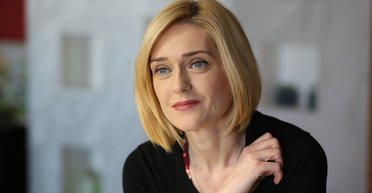 Ловушки для потомков. Как перестать готовиться к худшему и начать жить