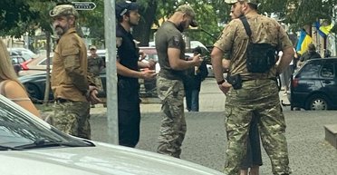 Большинство — фейки: в ВСУ рассказали, сколько сообщений о нарушениях ТЦК оказались правдивыми