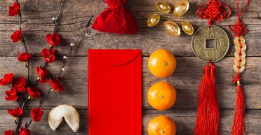 Китайський Новий рік 2025: коли буде і що не можна робити