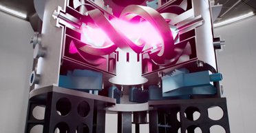 Солнечным панелям нашли замену в Японии: новый источник обеспечит "бесконечной" энергией