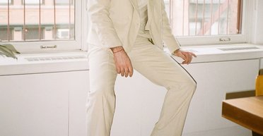 Голлівудського актора внесли до чорного списку ресторану в Торонто: деталі