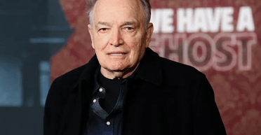 Помер актор з фільму "Міцний горішок 2" Том Бауер