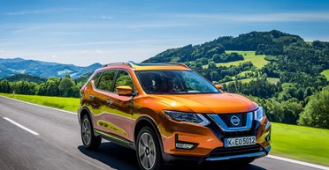 Прослужит более 300 000 км: эксперт объяснил, как правильно обслуживать вариатор