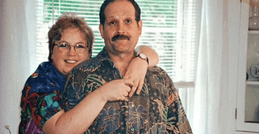 Авторка книжки "Як убити чоловіка" отримала довічний термін за вбивство свого коханого (фото)