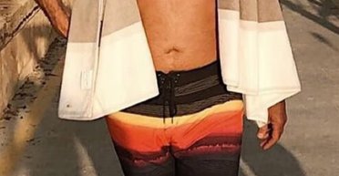 Король готелів для мігрантів: британський бізнесмен заробляє 4,8 млн фунтів стерлінгів на день