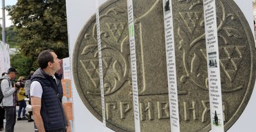 Выстоять и выйти в прибыль. Как банки Украины держат экономику во время войны