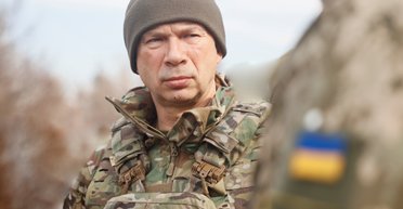 Тактика "тисячи порізів": окупанти переносять атаки на нові напрямки після провалів на Донеччині