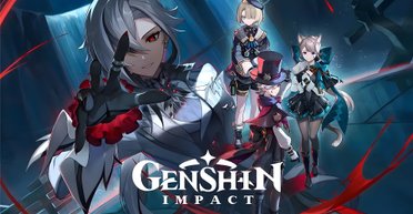 Genshin Impact пропадет с PS4: как не потерять весь прогресс и когда отключат игру