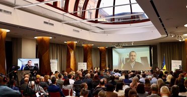 Big Data для застосування штучного інтелекту в геології