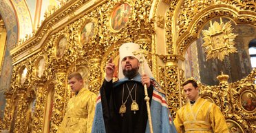 Истерика Москвы. Почему в России так болезненно восприняли новую дату Рождества в ПЦУ