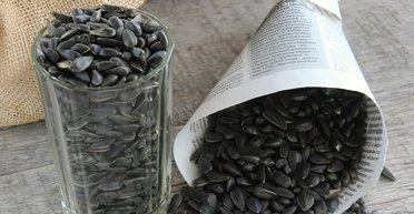 Бабушка в Пассаже. Куда Украина должна продвигать свой экспорт и почему она этого не делает