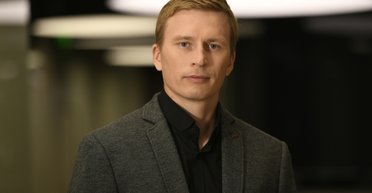 Как технологии и цифровизация могут спасти Украину от коррупции