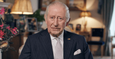 Король Чарльз раскрыл новости о своей борьбе с онкологией: сумел ли монарх преодолеть болезнь