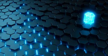 Літій більше не потрібен: нове джерело енергії з графеном заряджається за секунди