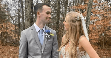 Молодожены не могли дождаться свадебных фото: лучше бы снимали все сами