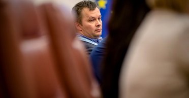 Чикагский мальчик. О чем говорят "саморазоблачения" Тимофея Милованова