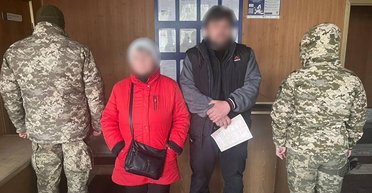 Киевлянин женился на 80-летней теще, чтобы выехать из Украины: чем все закончилось