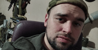 "Идиотские лимиты": военные РФ начали жаловаться на "снарядный голод" во время штурмов