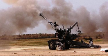 Индия использует уроки российско-украинской войны для модернизации своей армии, — Forbes