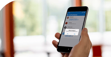 Попередження для користувачів популярного додатка: збережіть паролі, інакше втратите їх