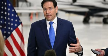 США практически исчерпали возможности для новых санкций против России, — Рубио