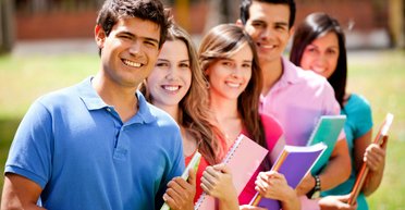 Страшное место. Почему мою дочь отговаривали учиться в США