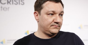 Гонка разоружения. Открыла ли парижская встреча  "нормандской четверки" путь к миру