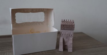 Мэрия Луцка закупит 100 аромасвечей за 55 тыс. грн: чиновники показали, на что уйдут деньги