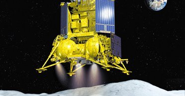 Украина бьет по российскому космосу. Почему РФ терпит поражение на орбите