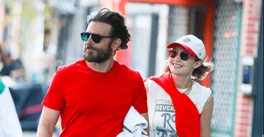 "Це дуже мило": Бредлі Купер та Джіджі Хадід перейшли на новий етап стосунків