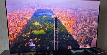 Доступний 75-дюймовий телевізор Xiaomi: яка модель QLED 4K стала хітом в Україні (фото)