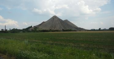 ВС РФ захватили шахту под Покровском и штурмуют Селидово, — боец ВСУ (карта)