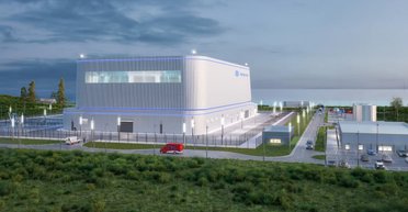 Дорого і ризиковано. Малі модульні ядерні реактори: чи врятують вони ситуацію в енергетиці