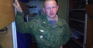 В Армении адвокат отказалась защищать российского солдата-убийцу