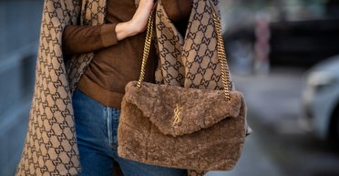 Тренди, які втратили свою актуальність весною 2024 (фото)