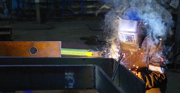 Девять предприятий Метинвеста вошли в рейтинг лучших компаний Украины