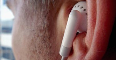 Украинская международная. 10 треков для вашего нового плей-листа