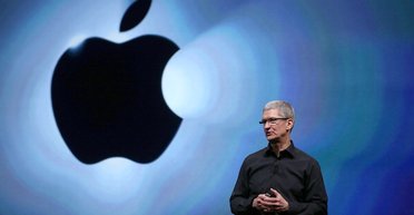 Какие новшества может представить Apple 9 сентября