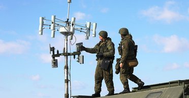 Большинство не долетают до ВСУ: собственная РЭБ массово сбивает российские дроны возле Авдеевки